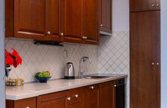 Laplace Apartment - Foto 30