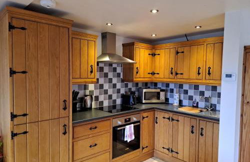 Orchard Cottage - Foto 4