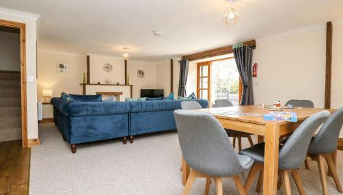 The LinneyThe West Dry - Foto 5