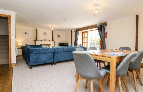 The LinneyThe West Dry - Foto 5