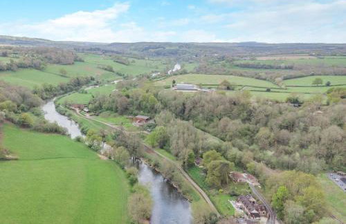 3 Bed in Bridgnorth oc-therr - Foto 23