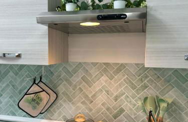 Coco Memi Apartment - Foto 9