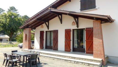 Chez Pépète - Foto 2