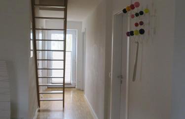 Haus129 - Foto 63