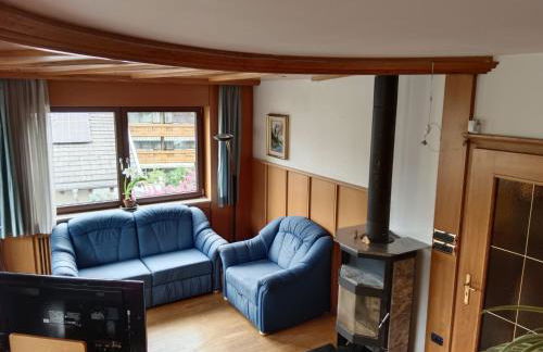 Plose Appartements - Foto 24