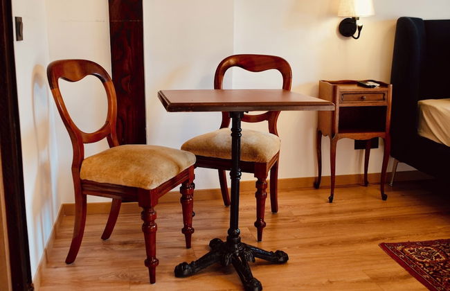 Normandy Etretat - Foto 10