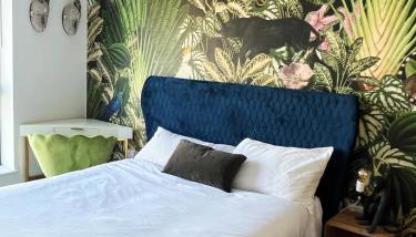 Stunning Riverside View Apartment, near Canary Wharf & O2 - Foto 5