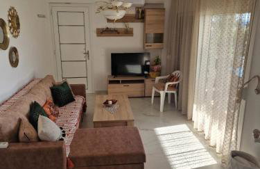 Victoria House - Foto 41