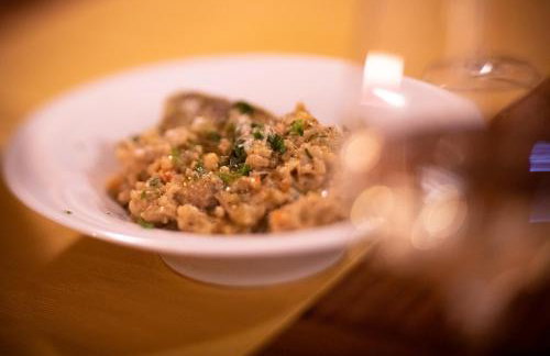 B&B Villa Sumrak Plitvica - Foto 30