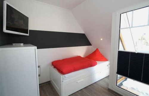 Ferienwohnungen Haus Sommerlust - Foto 13