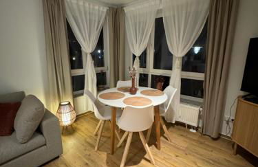 S4 FeWo in Bad Saarow, Seestr 4a - Foto 44