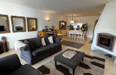 Villa Carlos - Photo 24