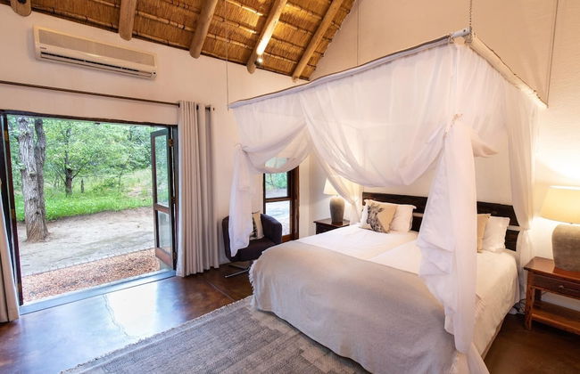 Kingly Bush Villa - Foto 3