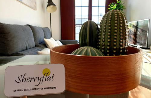 Sherryflat Fate - Foto 9