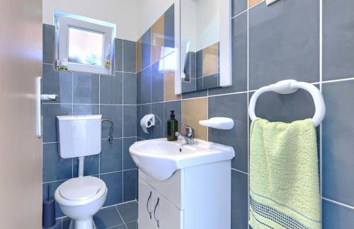 Holiday Home Sandra by Interhome - Photo 28