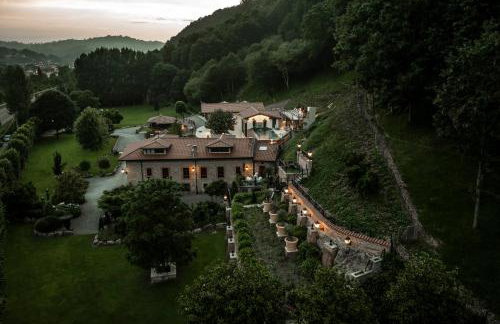 Apartamentos La Gargantiella - Photo 12