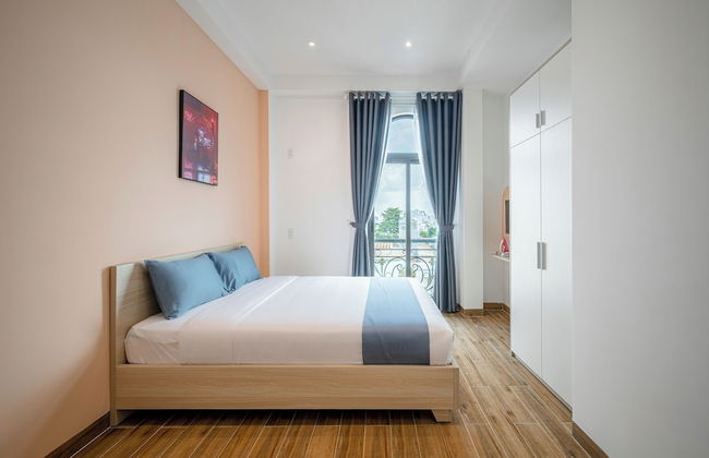 Cozrum Homes - Cozytel Residence - Foto 8