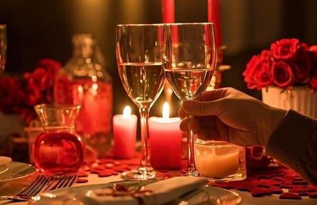 Velouté Valor - 1BD Near Med Center & Museum District - Foto 4