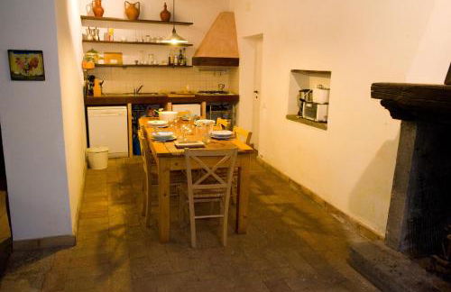 Palazzo Contino - Foto 28