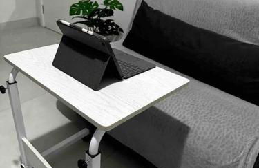 Kitnet - São Vicente - Itararé - Foto 12