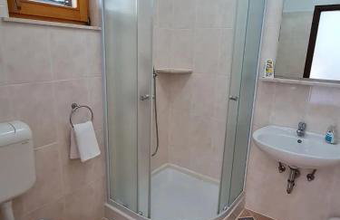 Apartment Stella - Photo 49