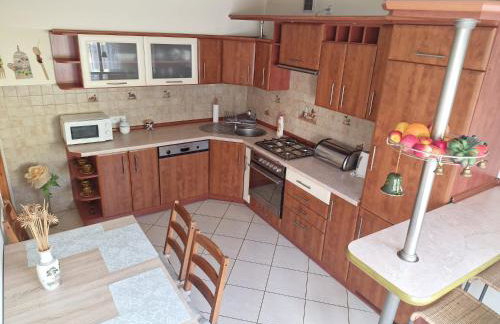 Apartament Wakacyjny JM - Foto 10