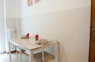 Bilocale Tortona District - Foto 19