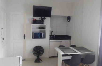 Melhor hospedagem e vista - Foto 29