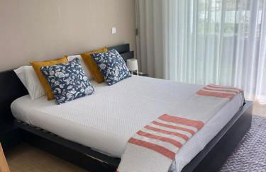 Central Guest House - Foto 28