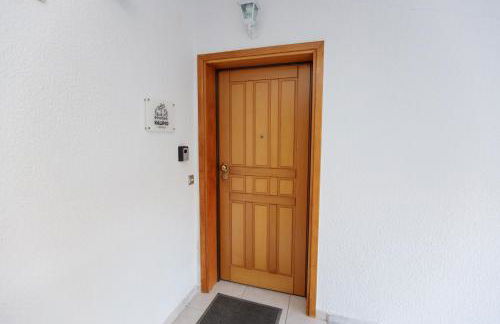 Kalipso Family Apartments - Photo 22