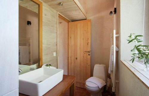 Le Maquis Plage Corse - Foto 14