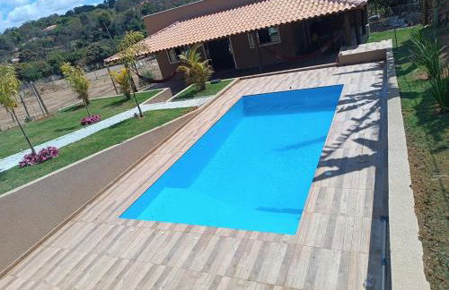 Sitio Esmeraldas - Foto 6