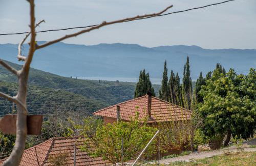 Μικρό σαλέ. - Foto 35