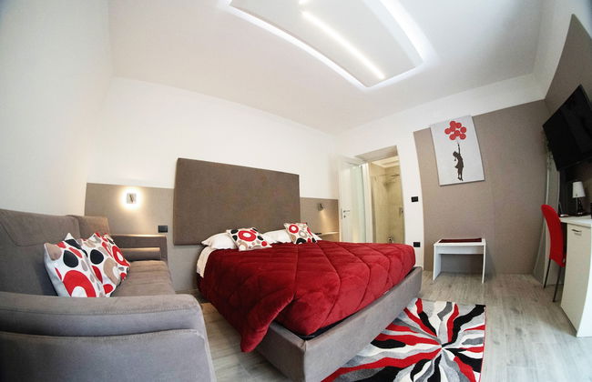 La Cartolina del Sannio - Foto 42