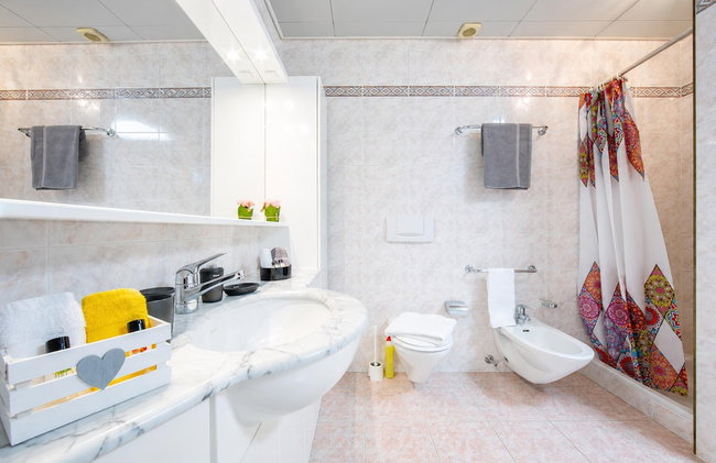 Chiara's Home - Foto 11