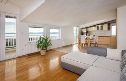 Apartment MareLux - Photo 41