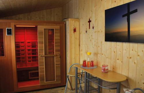 Haus Elisabeth - Foto 14