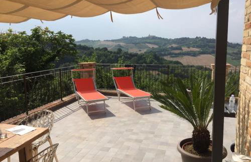 The Cherry House, Apartamento Monterosa - Foto 53