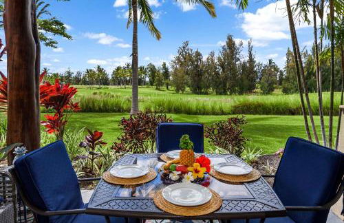 Waikoloa Beach Villas O2 - Foto 6