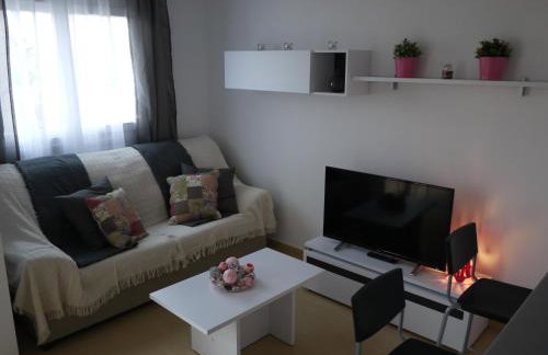 Apartment 316 Condado De Alhama - Foto 14