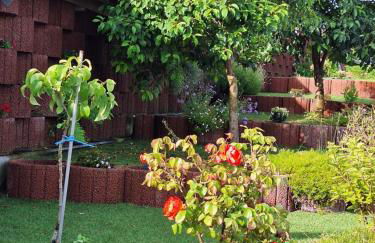 Sonnenhof Haus 2 - EG - Foto 6