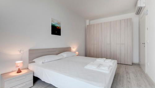 Venice Golf residence - Photo 4