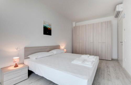 Venice Golf residence - Photo 4