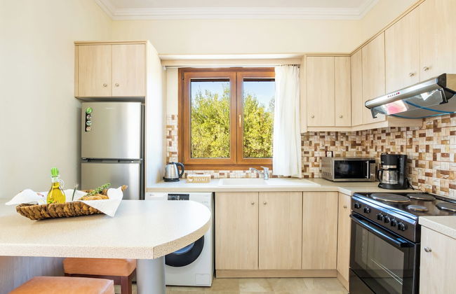 Olive Studios - Foto 48