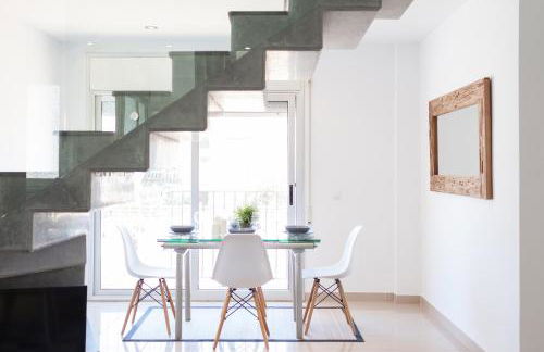 Sunset Boutique Duplex - Foto 8