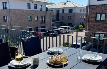 2915 Wohnung 5 - Foto 19