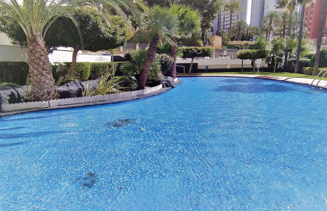 Torre San Marino (Vacance) - Foto 20