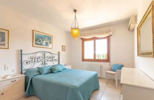 Villa Ana Sofía Costa CarpeDiem - Foto 29