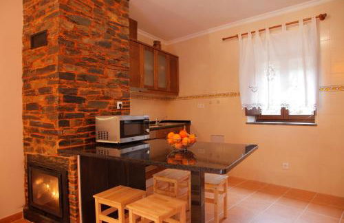 Casas do Rio - Foto 54