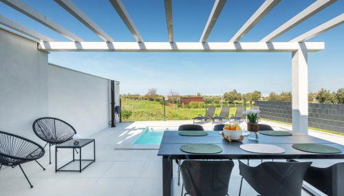 Kuća za odmor Finida - Foto 4